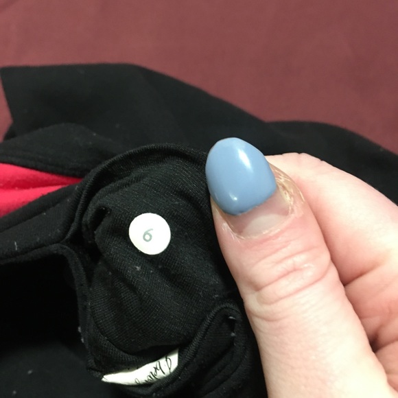 Lululemon Groove Pants | 6 Regular | GUC - Picture 9 of 14